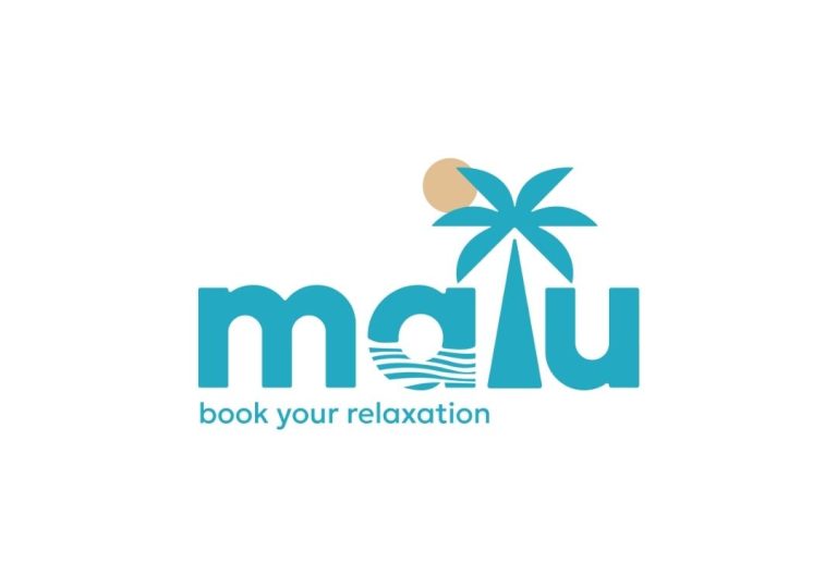 Malu – The Online Sunbed Booking Platform
